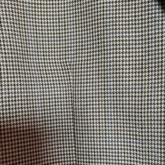 Lauren Ralph Lauren Men'sBlazer